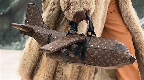 louis vuitton jet set bag|Louis Vuitton airplane bag cost.